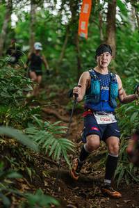 BIB: 43943
                            <button type="button" onclick="openModal(22500577)" class="btn btn-primary btn-sm float-right btn-popup" data-toggle="modal" data-target=".modal-high-quality">
                        <i class="fas fa-shopping-cart"></i> Add to Cart
                    </button>
                                            <button type="button" onclick="isThisMe(22500577, true)" class="btn btn-success btn-sm float-right btn-popup btn-isme hidden" data-toggle="tooltip" data-placement="bottom" title="นี่คือรูปของคุณใช่ไหม คลิกที่นี่เพื่อเอาเข้าอัลบั้ม">
                        <i class="fas fa-plus"></i> Add to album
                    </button>
                    <button type="button" onclick="isThisMe(22500577, false)" class="btn btn-warning btn-sm float-right btn-popup btn-isnotme hidden">
                        <i class="fas fa-ban"></i> Remove from album
                    </button>